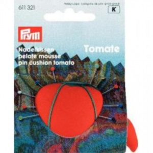 Prym Pernita de ace model tomata