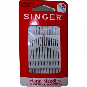 Singer SG 210-50