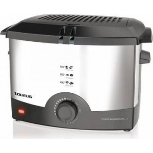 Taurus Professional 1