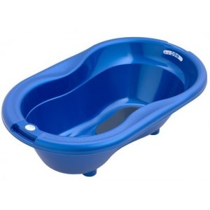 Rotho TOP Royal blue-babydesign