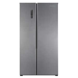 Heinner HSBS-H430NFX+