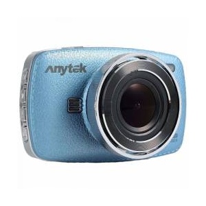 Iuni M600 Blue