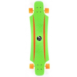 Nils Extreme Longboard LB-P3609 40