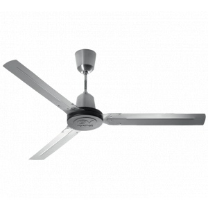 Vortice Nordik Heavy Duty HD 120 INOX cod VOR-61024