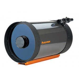 Celestron Telescop terestru C8 XLT