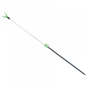Baracuda Suport reglabil undita/lanseta XCBJ2120, 120 cm