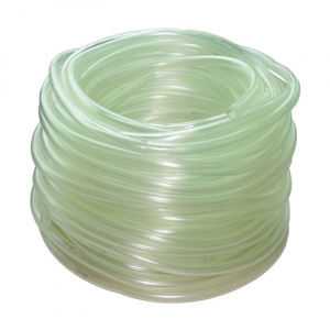 ROMPROFIX FURTUN SILICONAT PENTRU NIVEL / ROLA 50M - 8/12MM