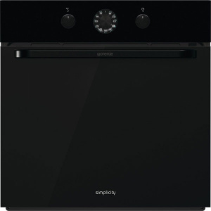 Gorenje BO74SYB