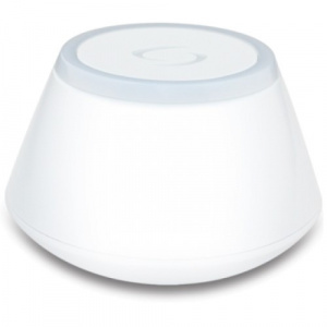 Salus Gateway Universal UGE600