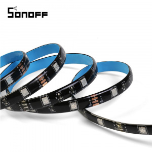 Sonoff L1-5M