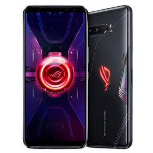 Asus ROG Phone 3 12GB+512GB