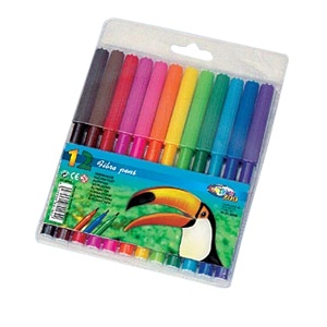 Centrum Carioca Zoo 12/set 80164