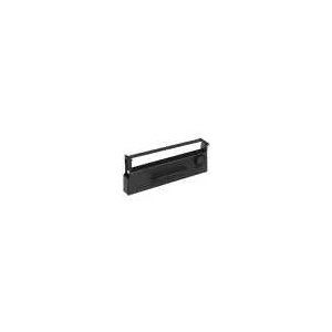 Epson ERC27B C43S015366