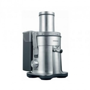 Kenwood JE 850