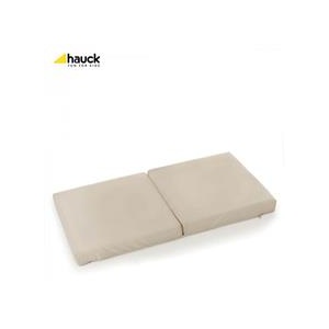 hauck Saltea Sleeper Dream n Care beige