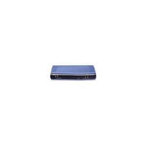 AudioCodes MP-118FXO
