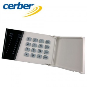 Cerber KP-164PZ