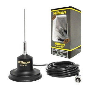 Wilson Antena CB Little Wil