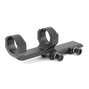 Umarex Luneta Pentru Walther G22 26mm