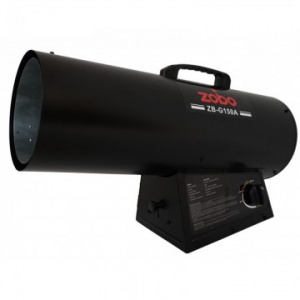 Zobo ZB-G150A