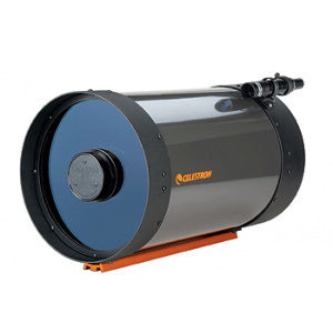 Celestron Telescop terestru C9 1/4 XLT