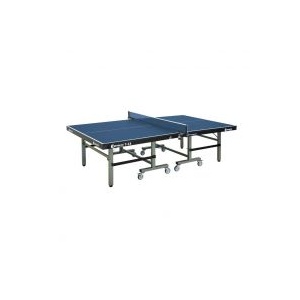 Sponeta Masa de ping-pong S7-13