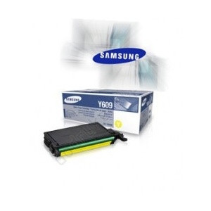 Samsung CLT-Y6092S