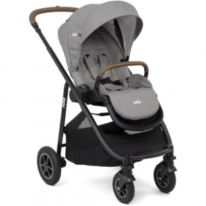 Joie 3 in 1 Versatrax