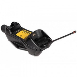 Datalogic Cradle incarcare/comunicare PM9300, PM9500, Wi-Fi, Black