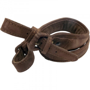 Arrow Curea Carabina Blaser Maro