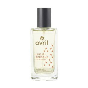 Avril Persian Scent EDT 50 ml