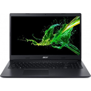 Acer Aspire 3 A315-34 NX.HE3EX.01Y