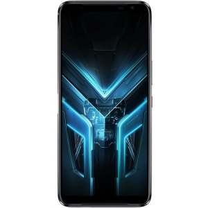 Asus ROG Phone 3 Strix Edition 12GB+128GB