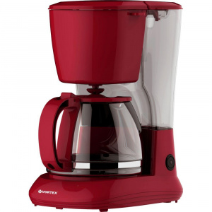 Vortex VO4012RD Rosu