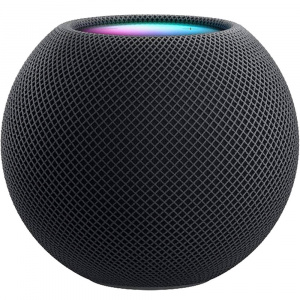 Apple HomePod Mini Negru