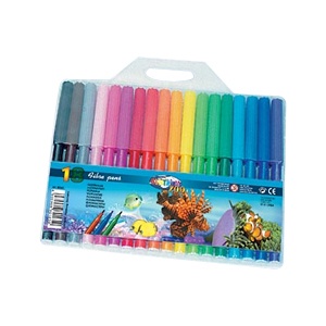 Centrum Carioca Zoo 18/set 80165