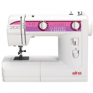 Elna eXplore 220
