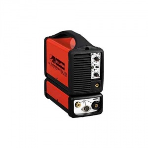 Telwin Aparat de sudura Technology Tig 185 DC-HF/LIFT