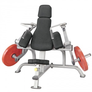 Body-Solid Aparat triceps PLTE