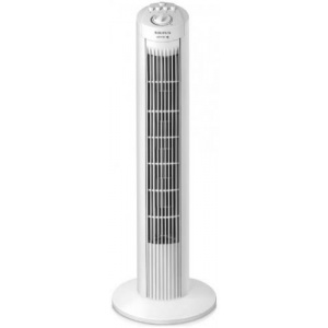 Taurus Alpatec TF 780, 45W (Alb)