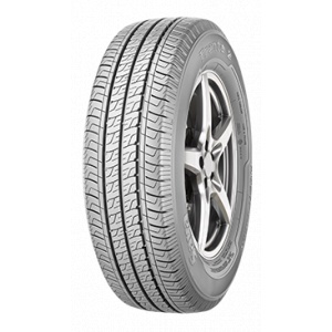 Sava TRENTA 2 185/75 R16C 104/102R
