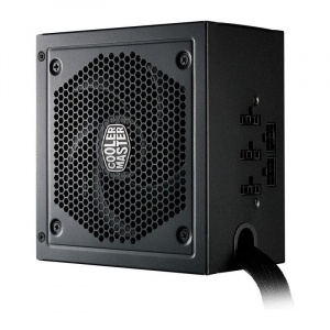 Cooler Master MasterWatt 750 MPX-7501-AMAAB