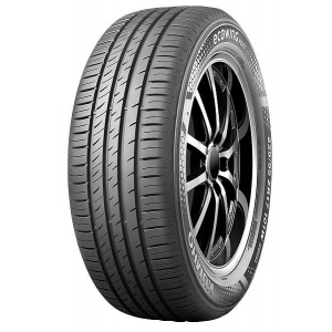 Kumho es31 фото