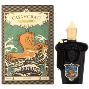 Xerjoff Casamorati 1888 Regio EDP 100 ml