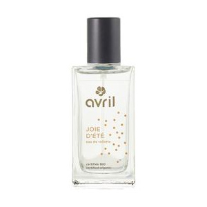 Avril Summer Joy EDT 50 ml