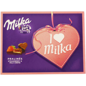 Milka Preturi, Rezultate Milka Lista Produse & Preturi