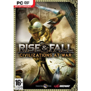 Midway Rise call pc