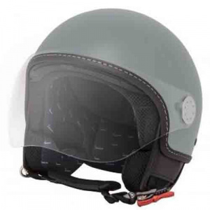 Vespa Casca VIsor 3.0