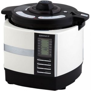 Oursson Multicooker MP5015PSD/IV