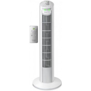 Taurus Alpatec TF 780-T, 45W (Alb)